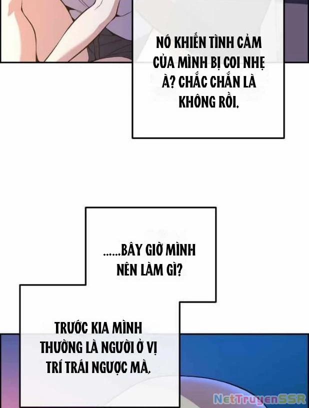 Nhân Vật Webtoon Na Kang Lim 115 trang 22