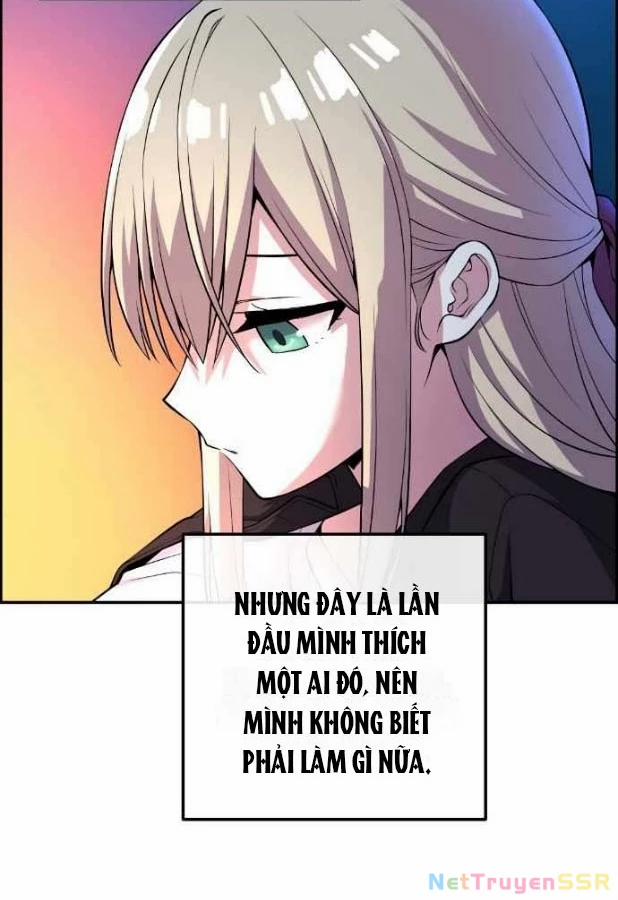 Nhân Vật Webtoon Na Kang Lim 115 trang 23