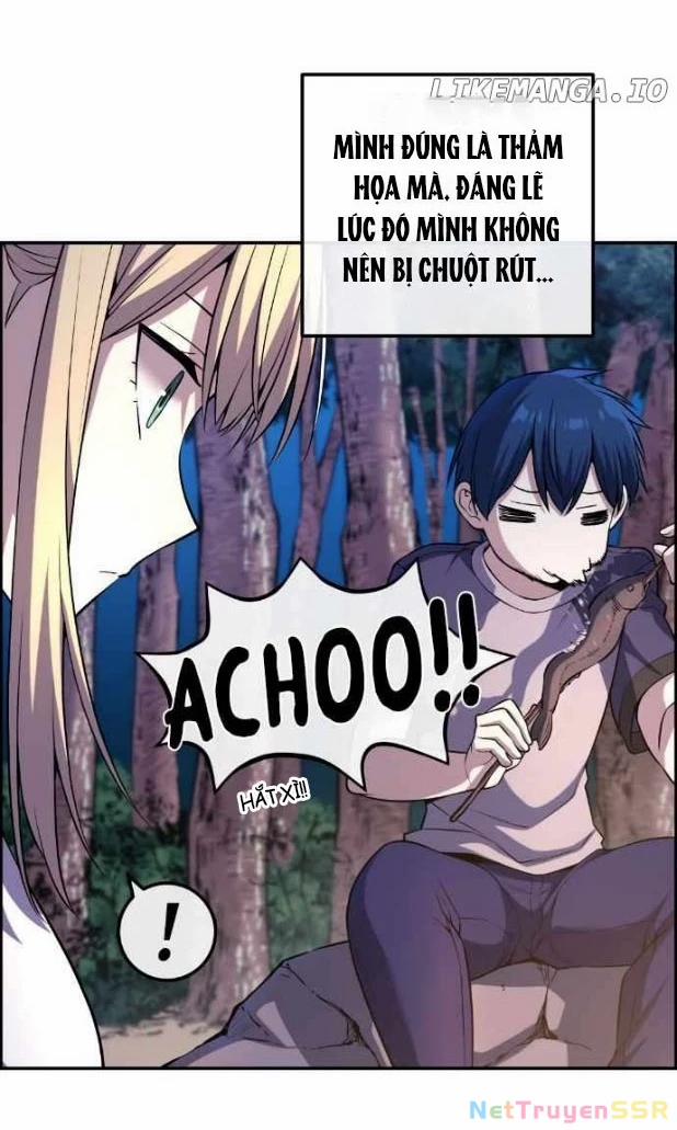 Nhân Vật Webtoon Na Kang Lim 115 trang 25