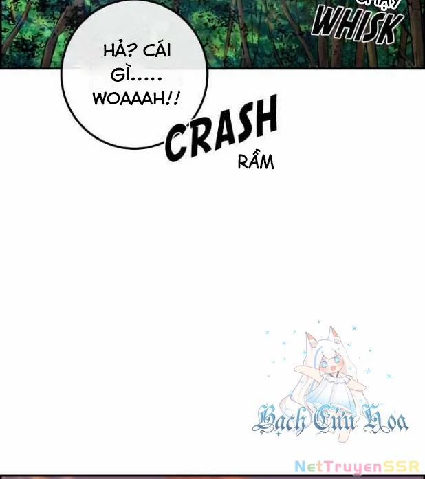 Nhân Vật Webtoon Na Kang Lim 115 trang 3