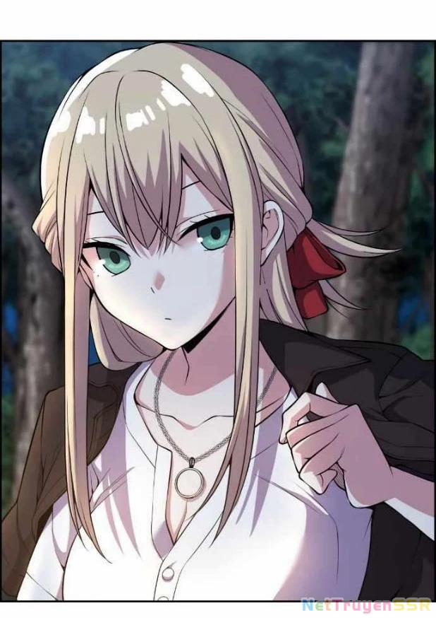 Nhân Vật Webtoon Na Kang Lim 115 trang 33