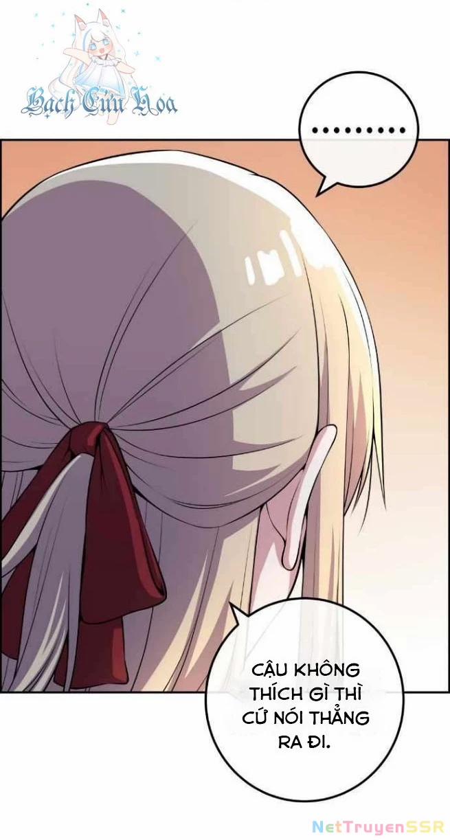 Nhân Vật Webtoon Na Kang Lim 115 trang 40