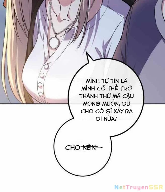 Nhân Vật Webtoon Na Kang Lim 115 trang 42