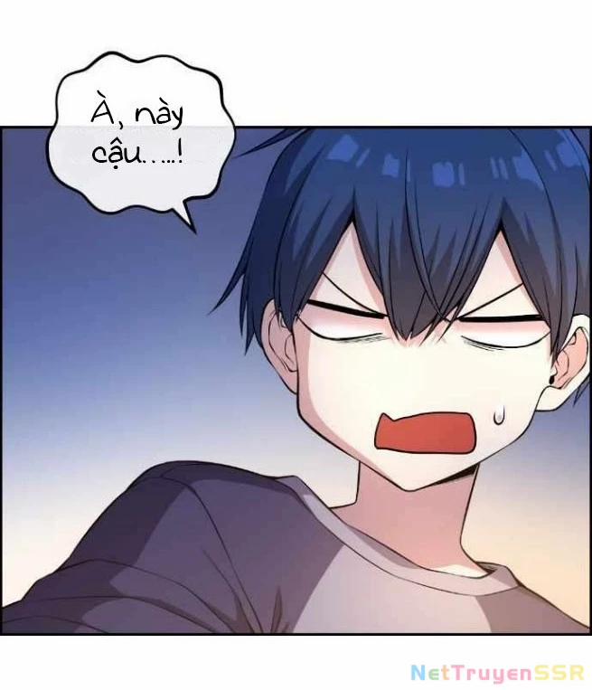 Nhân Vật Webtoon Na Kang Lim 115 trang 46