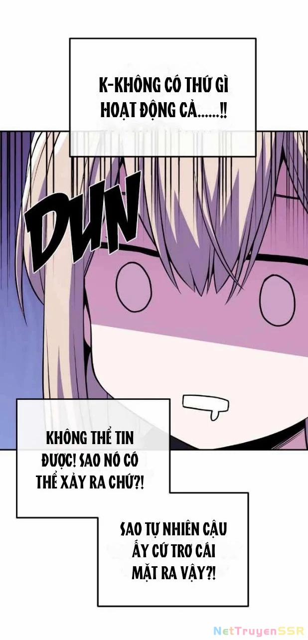 Nhân Vật Webtoon Na Kang Lim 115 trang 5