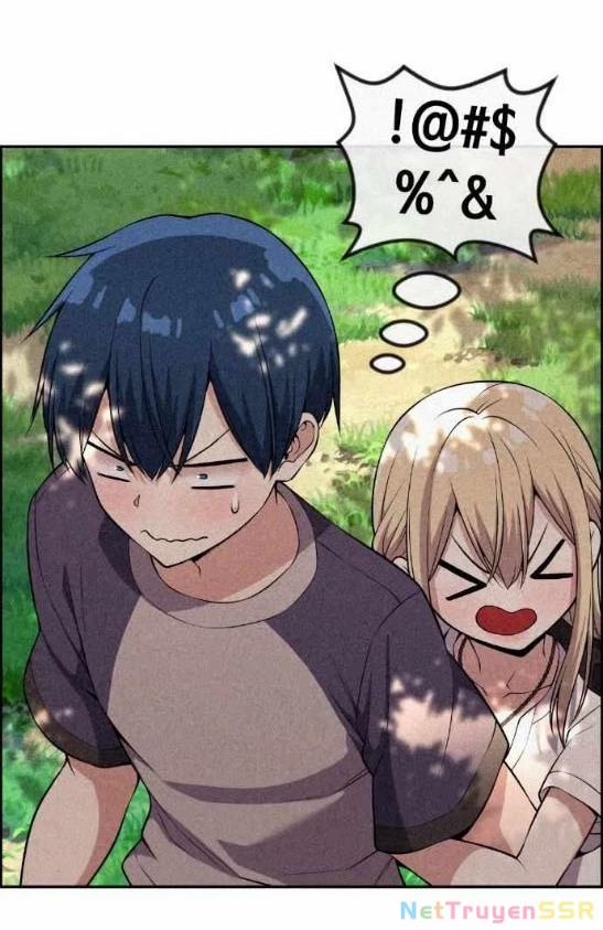 Nhân Vật Webtoon Na Kang Lim 115 trang 67