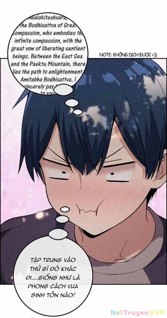 Nhân Vật Webtoon Na Kang Lim 115 trang 68