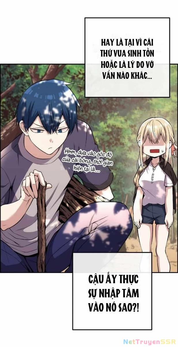 Nhân Vật Webtoon Na Kang Lim 115 trang 7