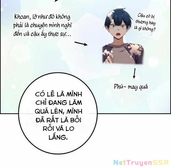 Nhân Vật Webtoon Na Kang Lim 115 trang 70