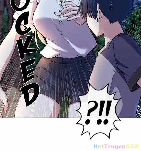 Nhân Vật Webtoon Na Kang Lim 115 trang 72