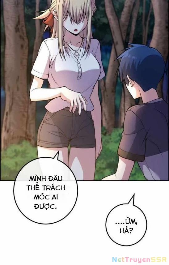 Nhân Vật Webtoon Na Kang Lim 115 trang 78
