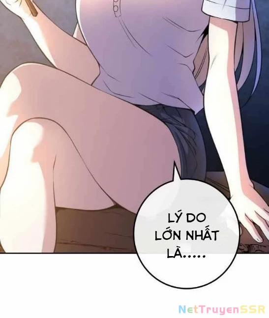 Nhân Vật Webtoon Na Kang Lim 115 trang 81