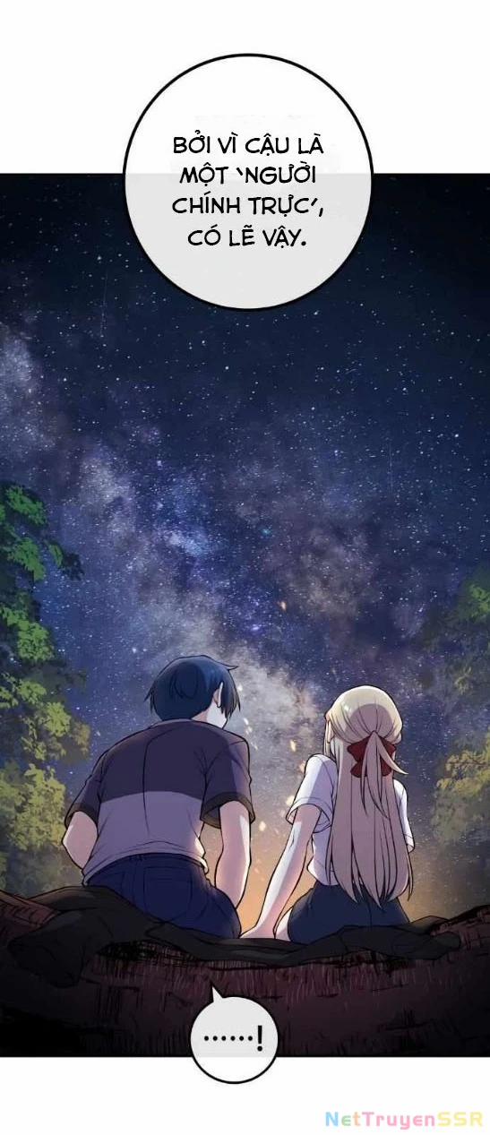 Nhân Vật Webtoon Na Kang Lim 115 trang 82