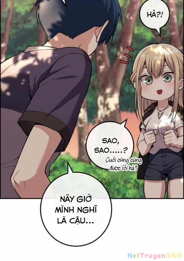 Nhân Vật Webtoon Na Kang Lim 115 trang 9