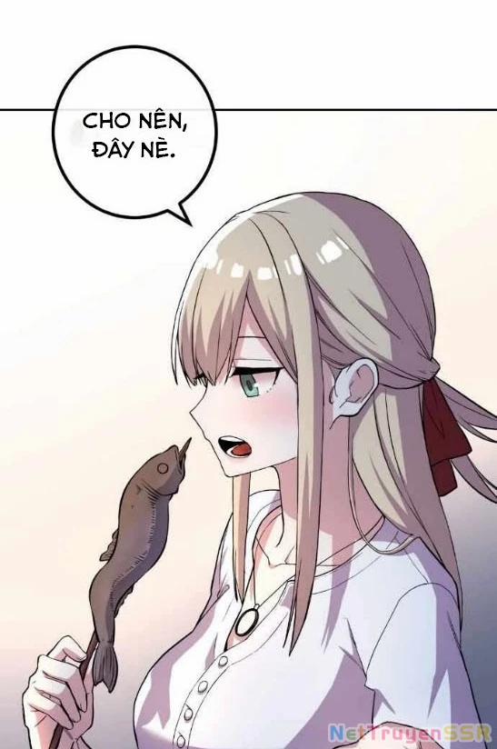 Nhân Vật Webtoon Na Kang Lim 115 trang 90