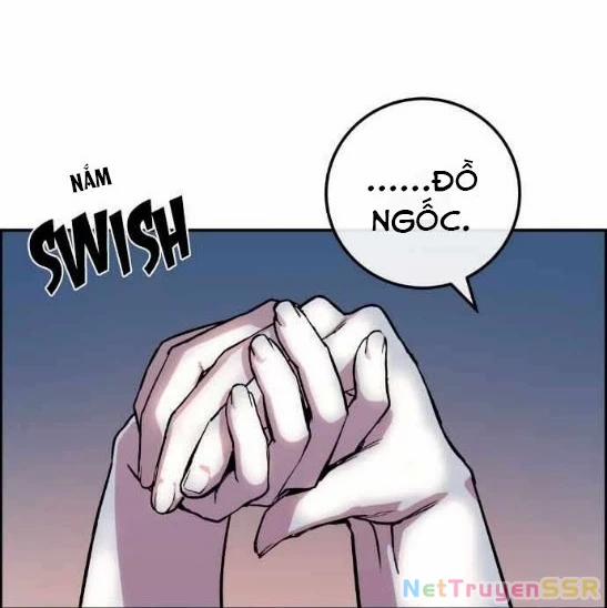 Nhân Vật Webtoon Na Kang Lim 115 trang 94