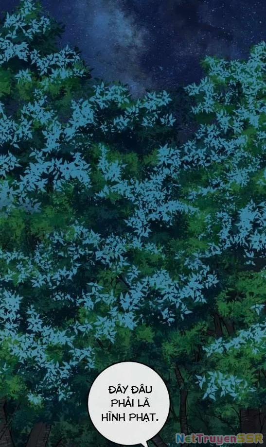 Nhân Vật Webtoon Na Kang Lim 115 trang 96