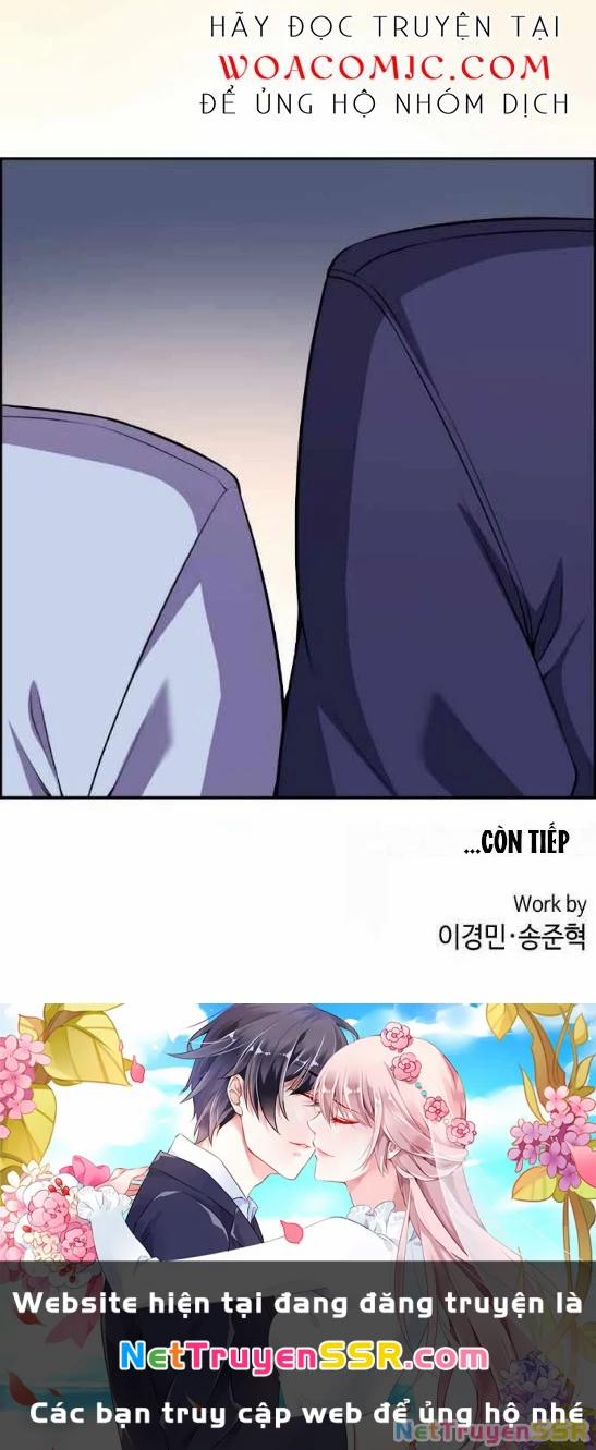 Nhân Vật Webtoon Na Kang Lim 115 trang 98