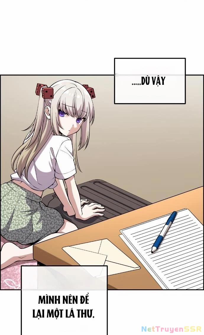 Nhân Vật Webtoon Na Kang Lim 116 trang 11