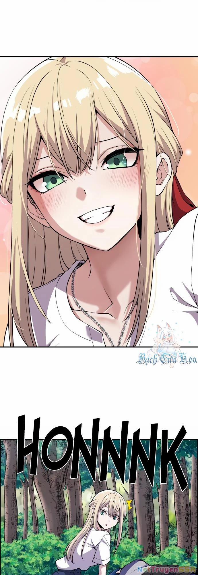 Nhân Vật Webtoon Na Kang Lim 116 trang 2