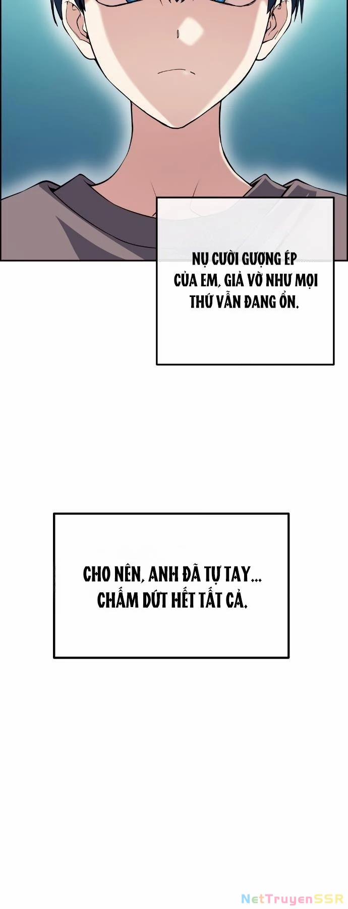 Nhân Vật Webtoon Na Kang Lim 116 trang 47