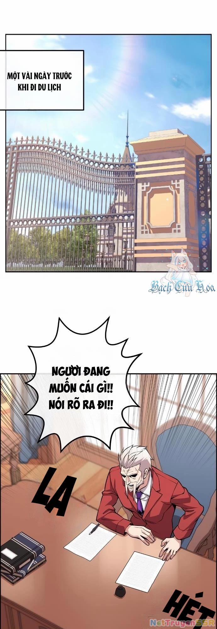 Nhân Vật Webtoon Na Kang Lim 116 trang 48