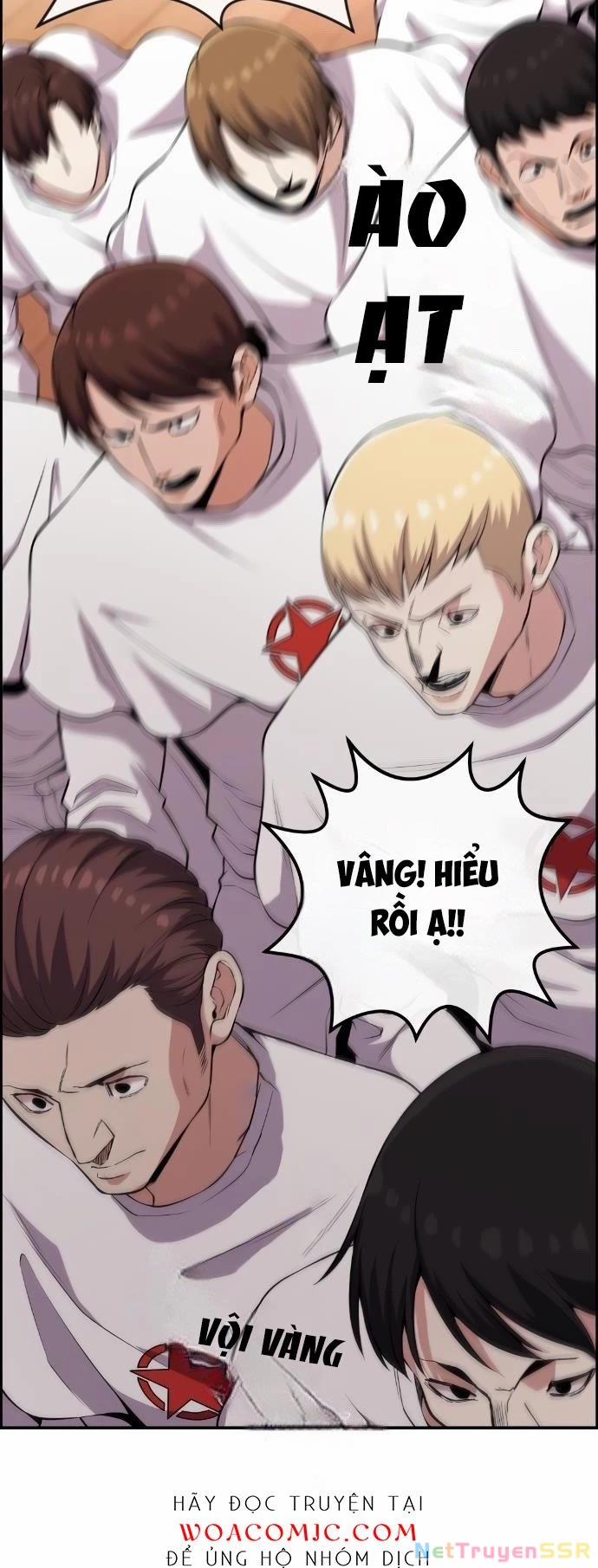 Nhân Vật Webtoon Na Kang Lim 116 trang 53