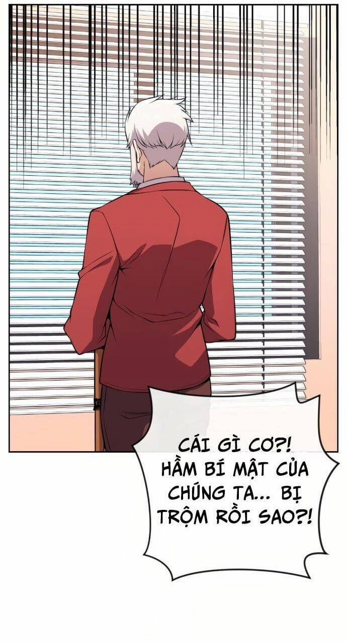Nhân Vật Webtoon Na Kang Lim 117 trang 20