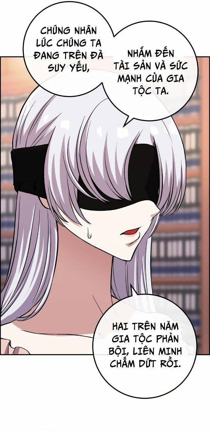 Nhân Vật Webtoon Na Kang Lim 117 trang 32