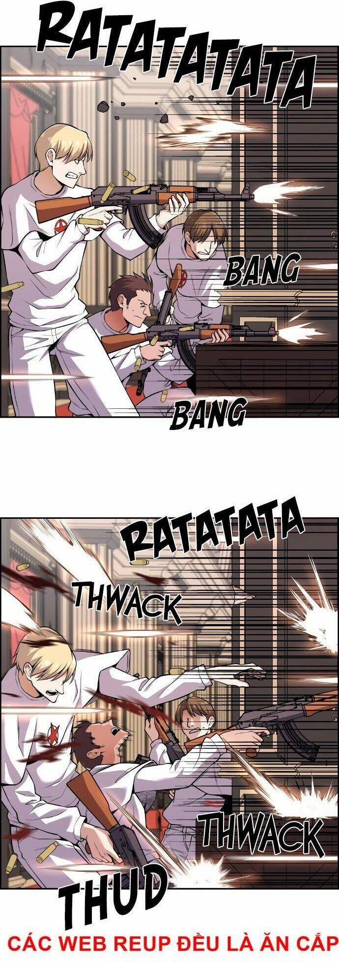 Nhân Vật Webtoon Na Kang Lim 117 trang 52