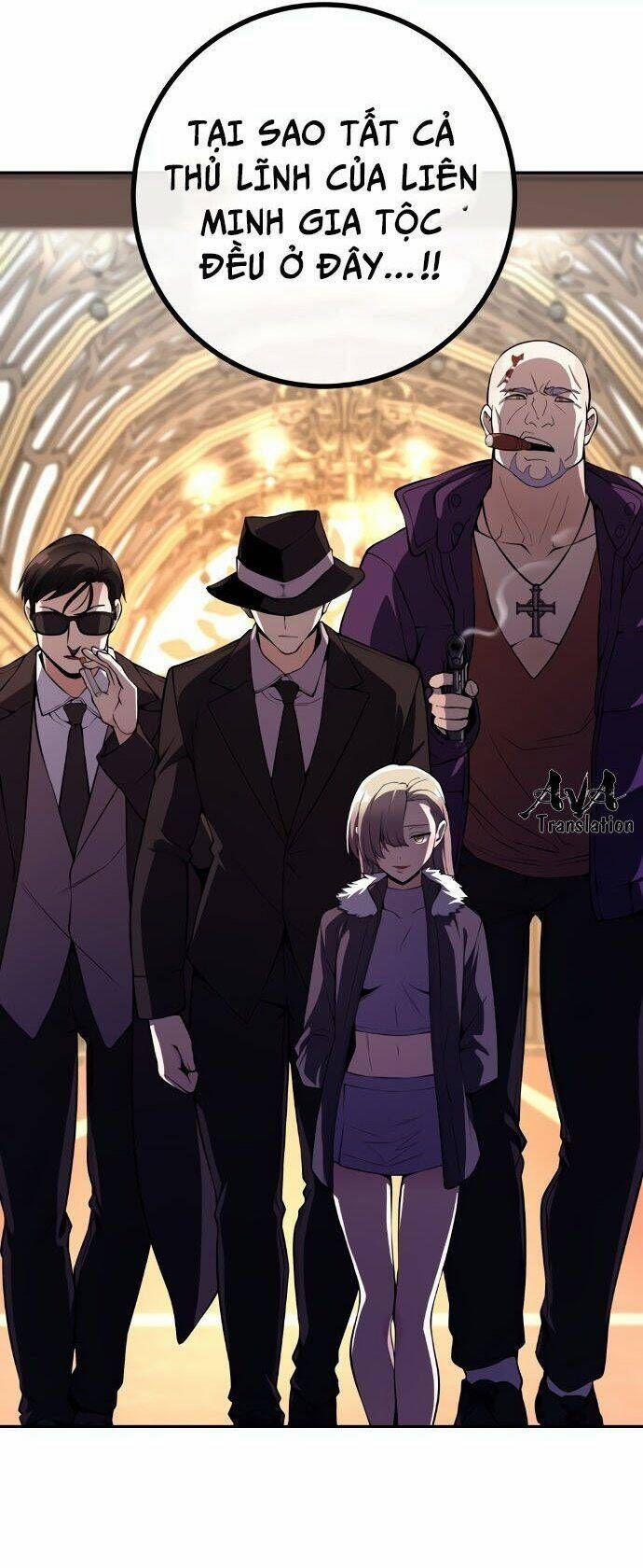 Nhân Vật Webtoon Na Kang Lim 117 trang 55