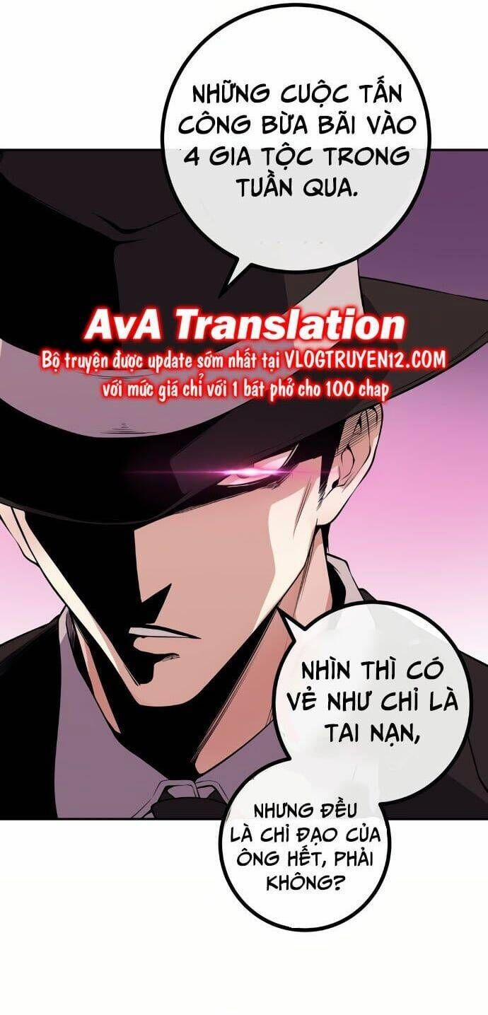 Nhân Vật Webtoon Na Kang Lim 117 trang 60