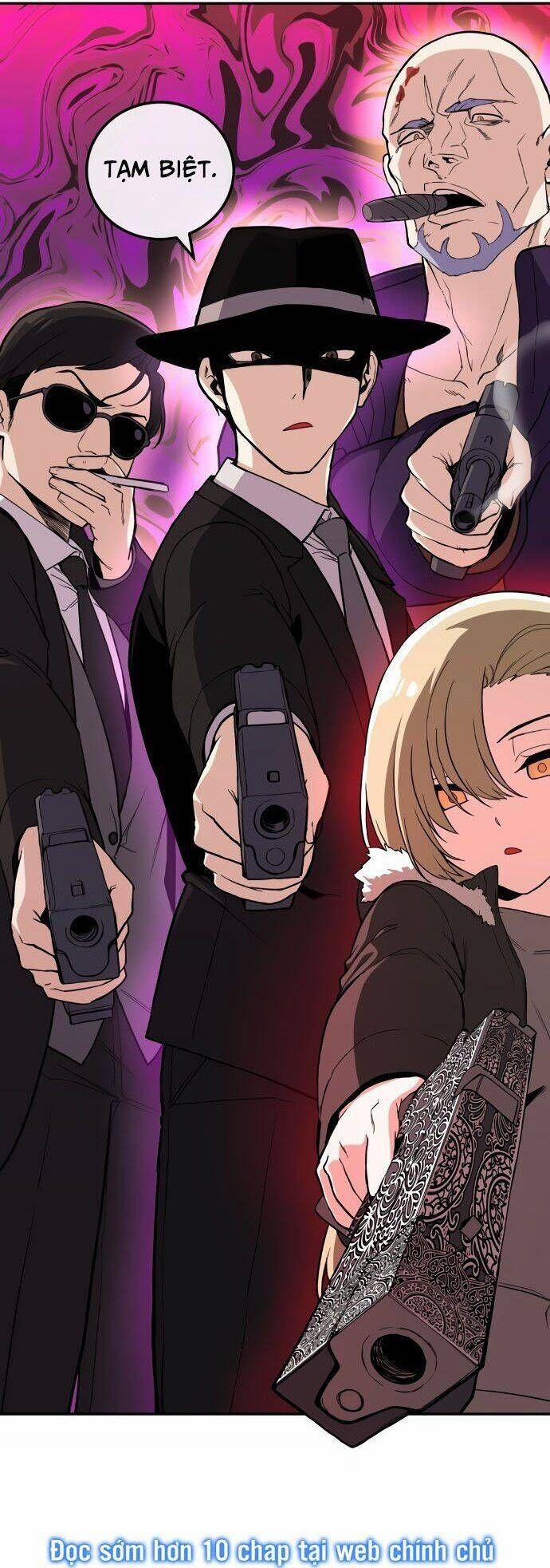 Nhân Vật Webtoon Na Kang Lim 117 trang 67