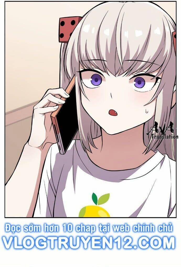 Nhân Vật Webtoon Na Kang Lim 117 trang 72