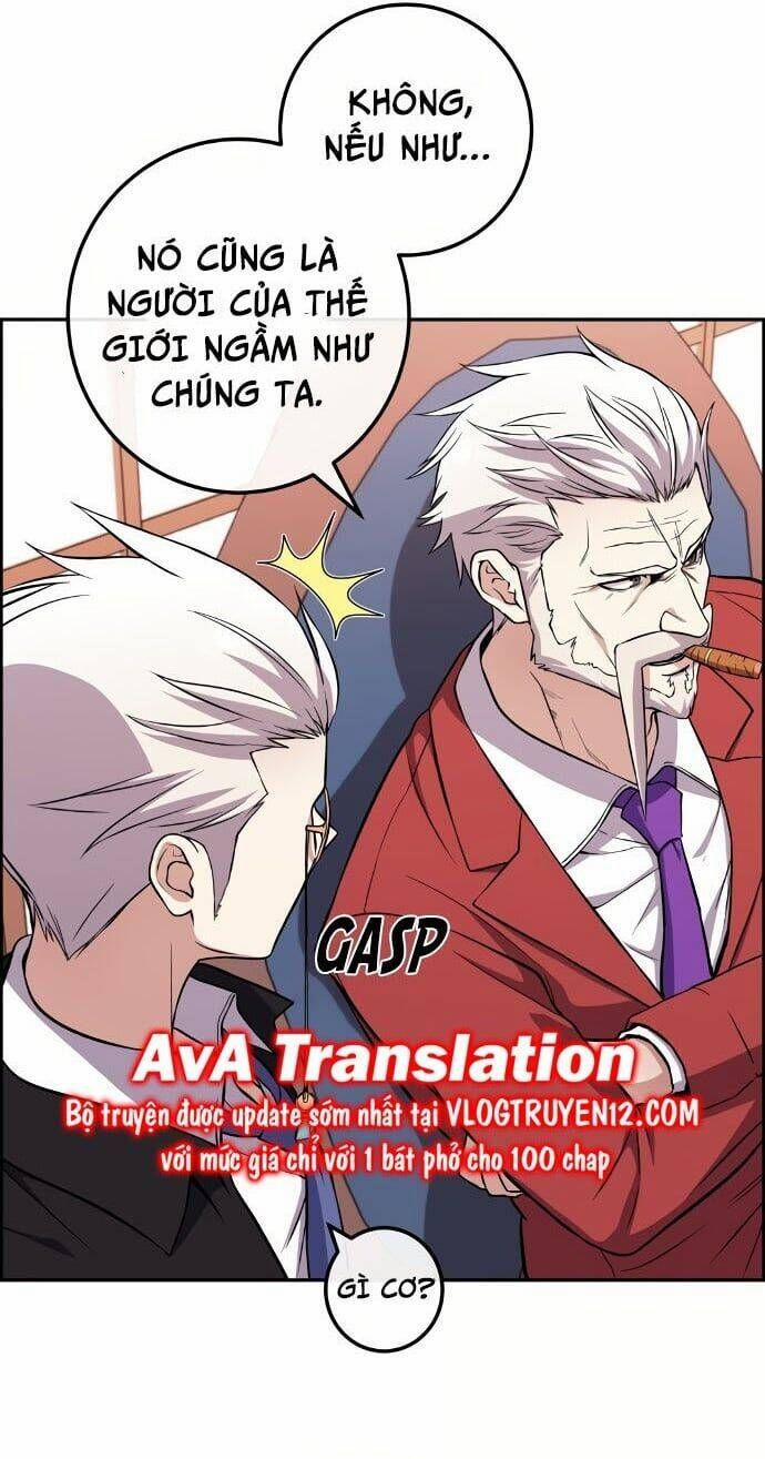 Nhân Vật Webtoon Na Kang Lim 117 trang 9