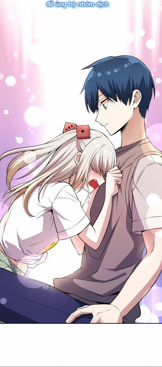 Nhân Vật Webtoon Na Kang Lim 118 trang 10