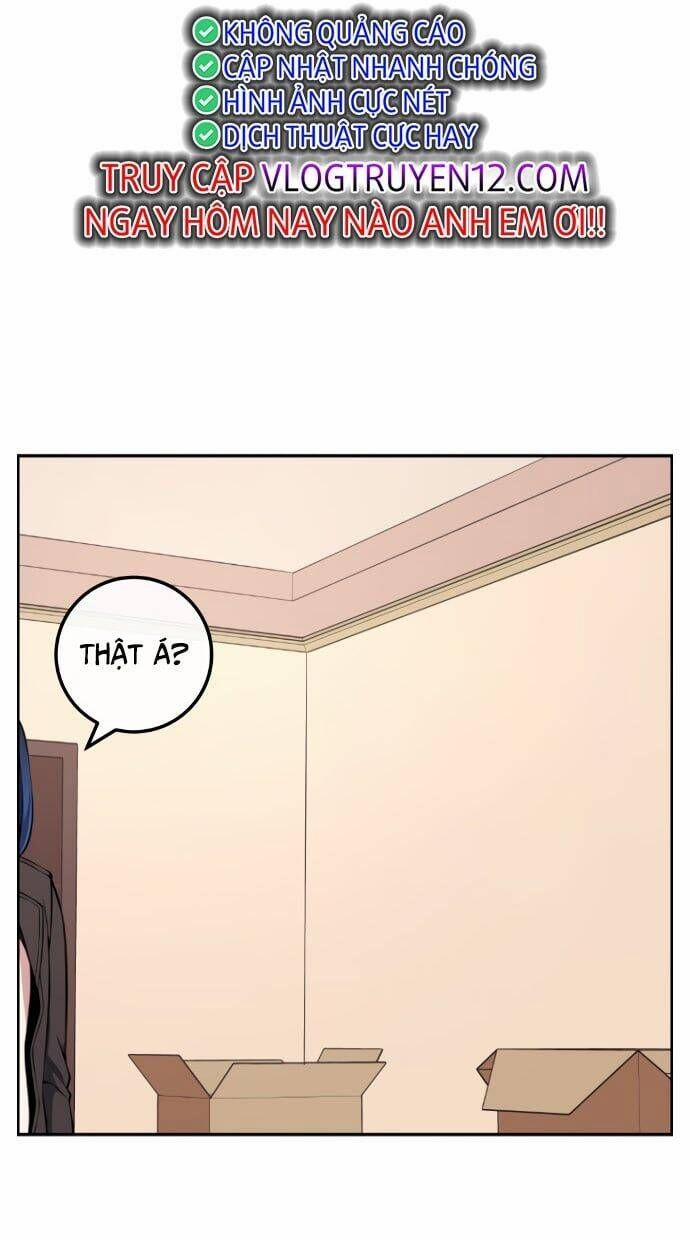 Nhân Vật Webtoon Na Kang Lim 118 trang 12