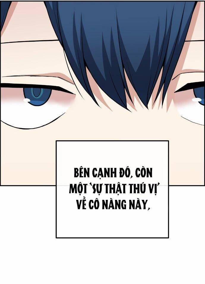 Nhân Vật Webtoon Na Kang Lim 118 trang 26