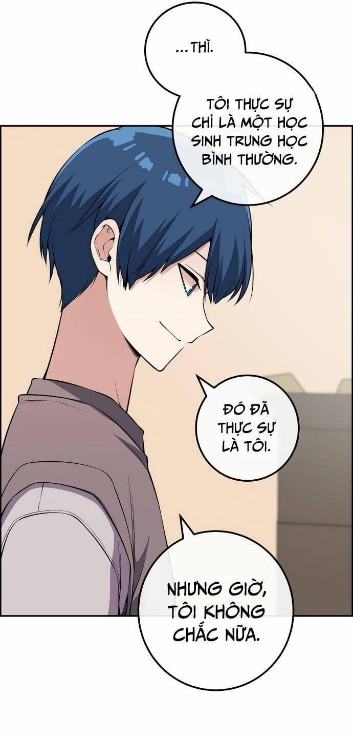 Nhân Vật Webtoon Na Kang Lim 118 trang 34