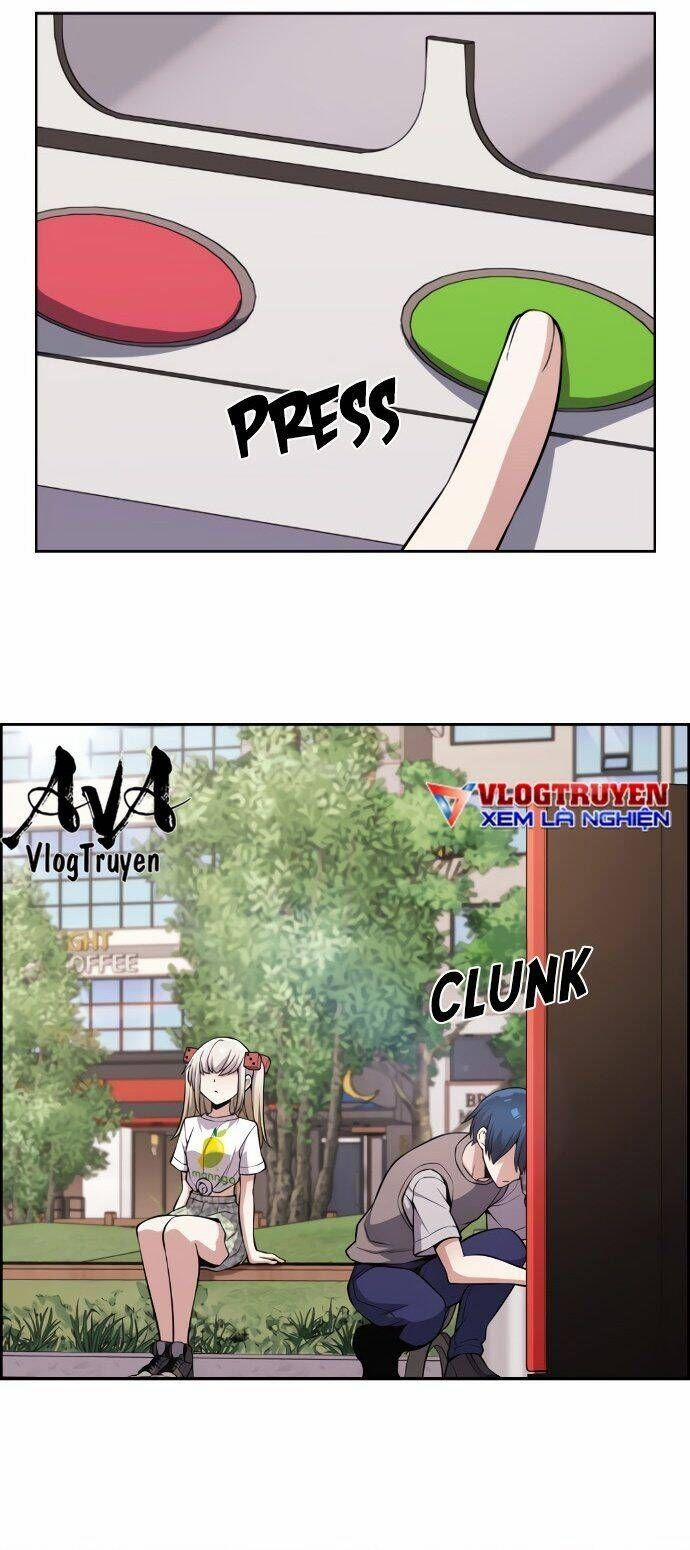 Nhân Vật Webtoon Na Kang Lim 118 trang 41