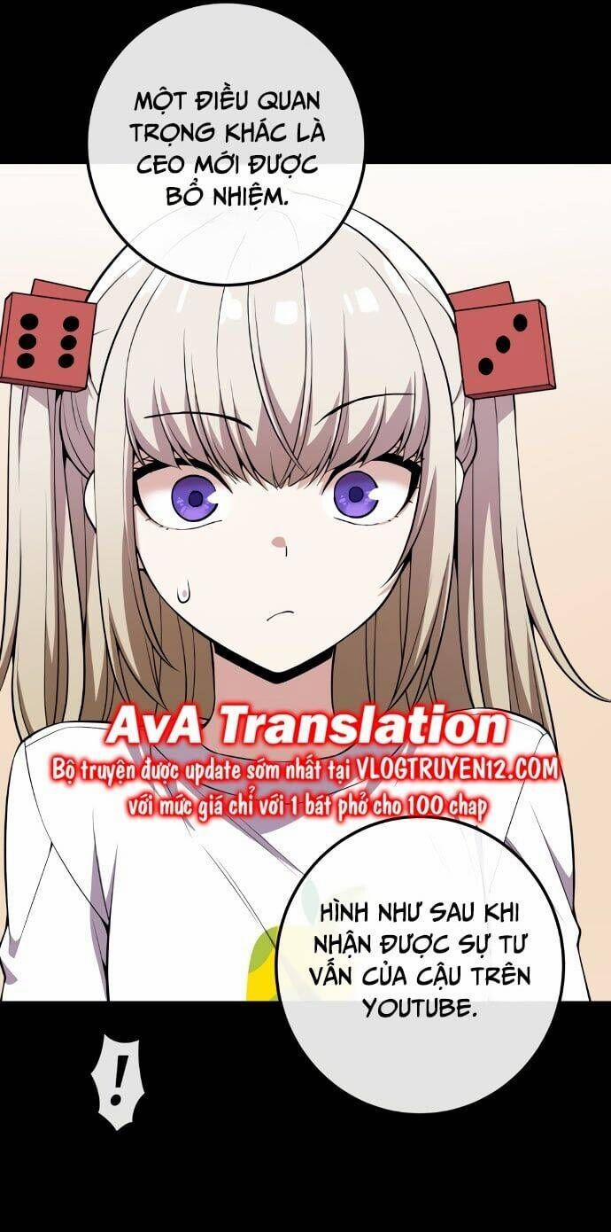 Nhân Vật Webtoon Na Kang Lim 118 trang 48