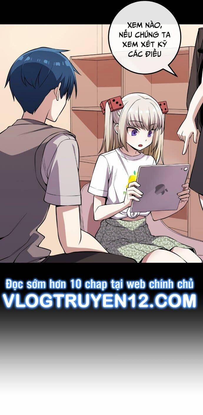 Nhân Vật Webtoon Na Kang Lim 118 trang 55