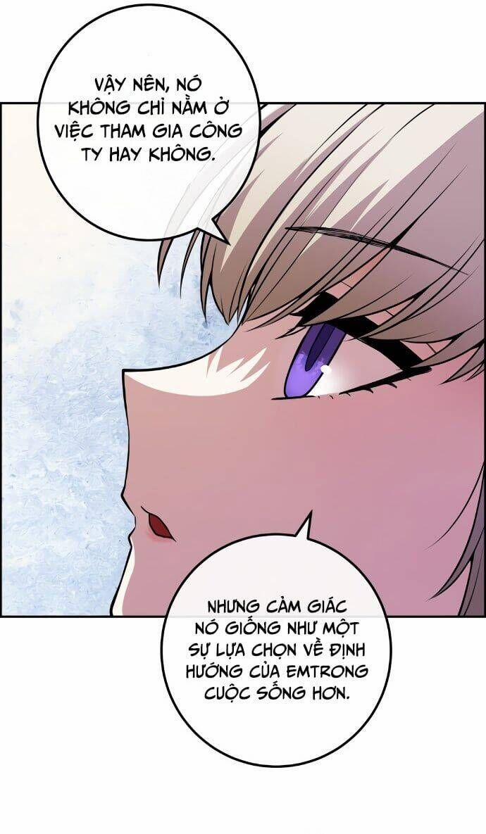 Nhân Vật Webtoon Na Kang Lim 118 trang 62