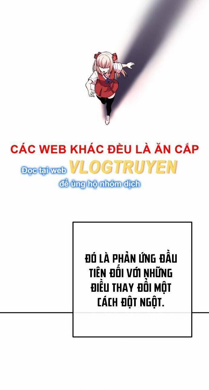 Nhân Vật Webtoon Na Kang Lim 118 trang 67