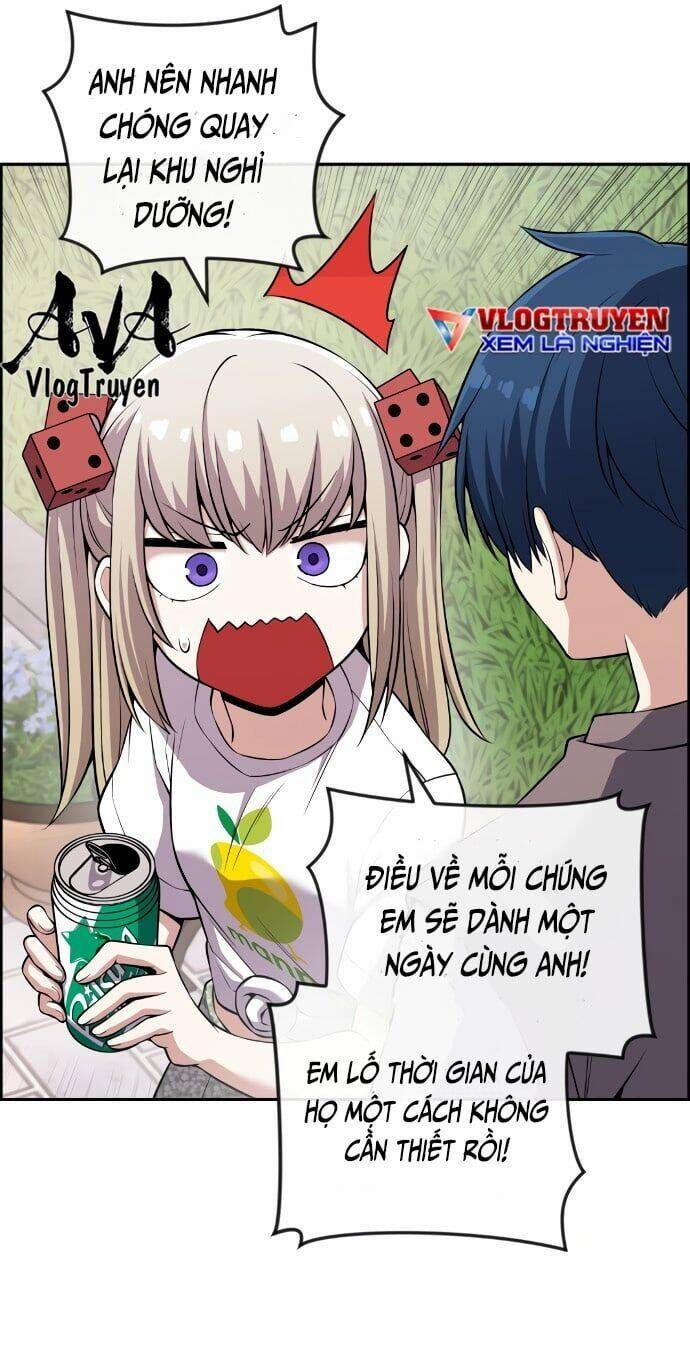 Nhân Vật Webtoon Na Kang Lim 118 trang 69