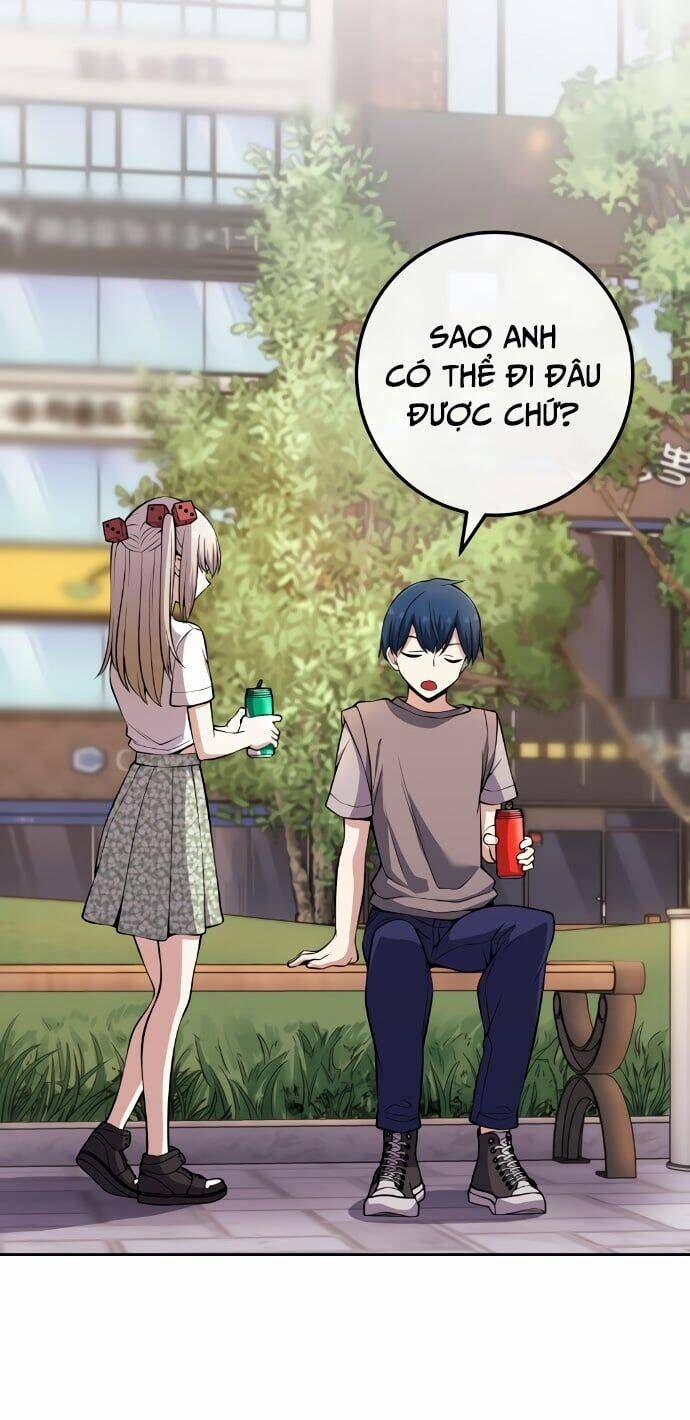 Nhân Vật Webtoon Na Kang Lim 118 trang 72