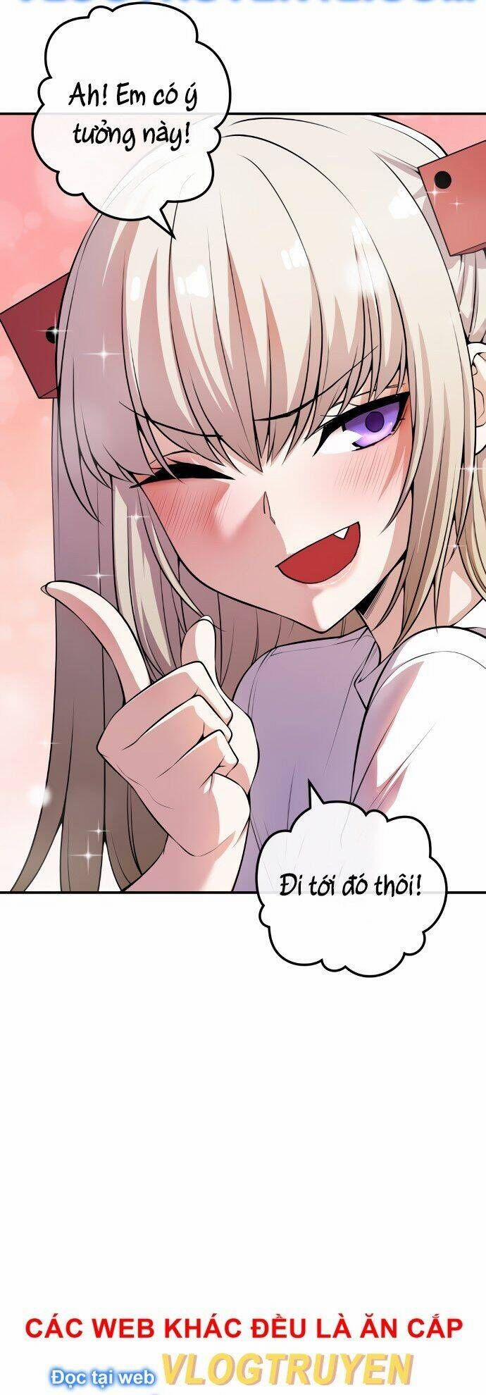 Nhân Vật Webtoon Na Kang Lim 118 trang 76