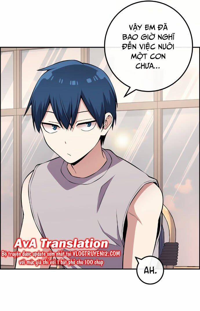 Nhân Vật Webtoon Na Kang Lim 119 trang 21