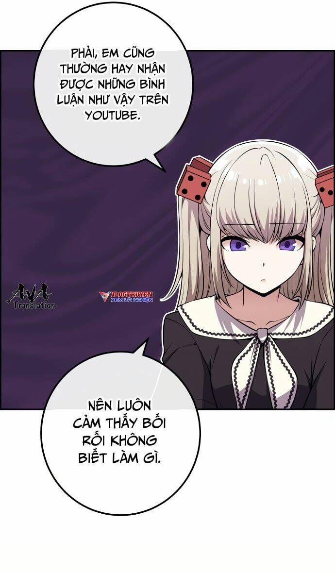 Nhân Vật Webtoon Na Kang Lim 119 trang 26