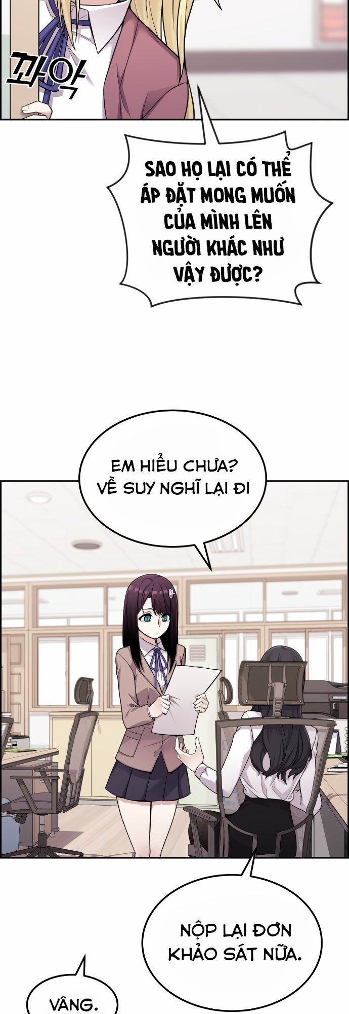 Nhân Vật Webtoon Na Kang Lim 12 trang 17